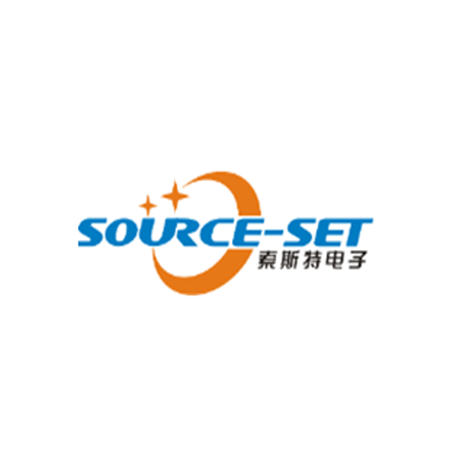 Source-SET索斯特