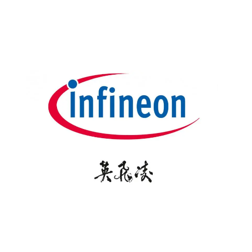 INFINEON