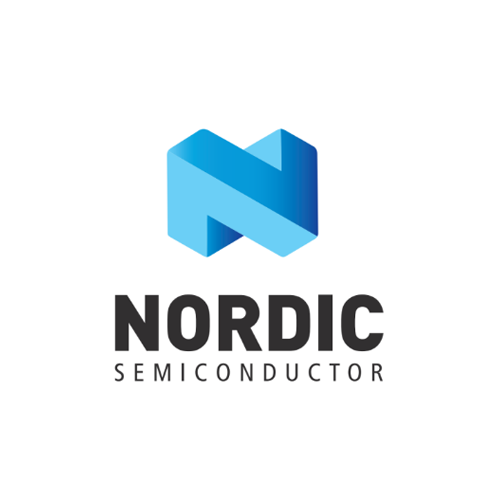 NORDIC