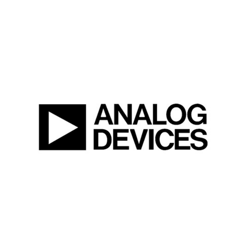 ADI