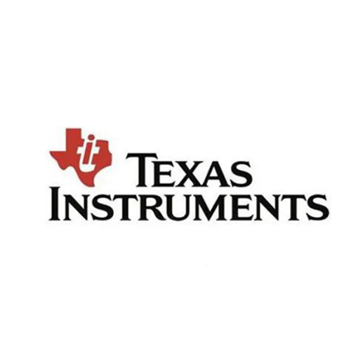 TI