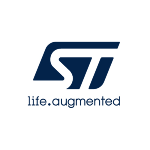 ST