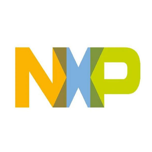 NXP