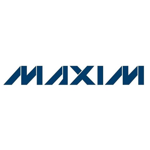 MAXIM