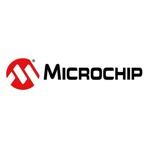 MICROCHIP
