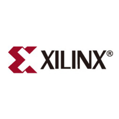 XLINX