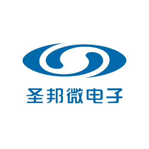 SGMC圣邦微