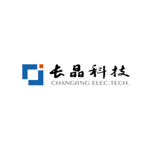 CJ长电长晶