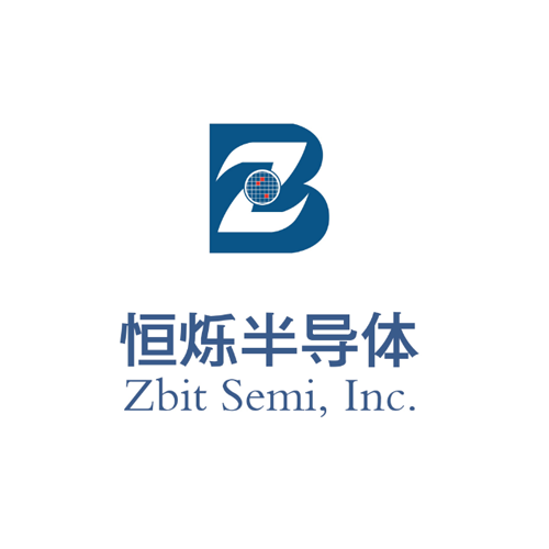 ZBIT恒烁股份