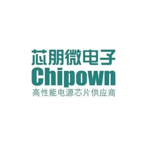 Chipown芯朋微