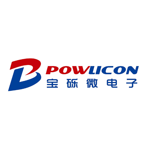 POWLICON宝砾微
