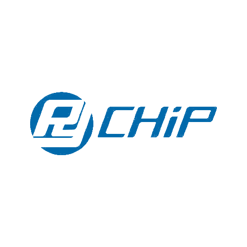RYCHip蕊源