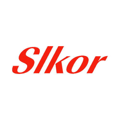 Slkor萨科微