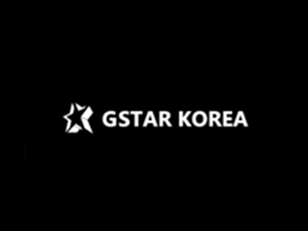 <b>GSTAR KOREA</b>