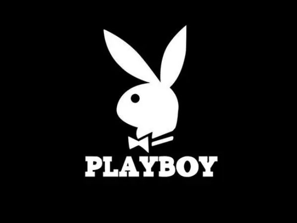 <b>PLAYBOY</b>