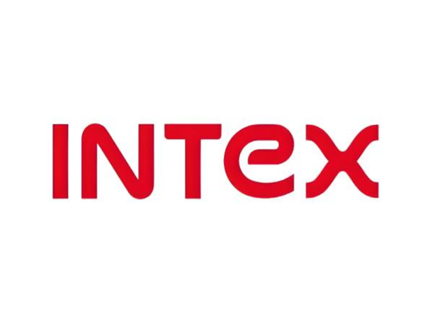 INTEX
