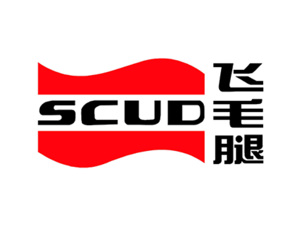 飞毛腿