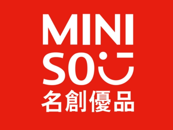 名创优品