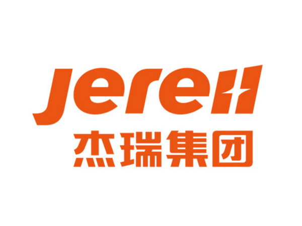 杰瑞集团