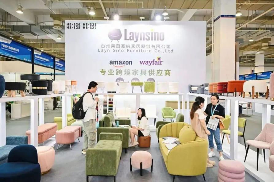 360截图20231109084152954