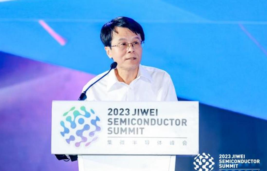 360截图20231109085528600