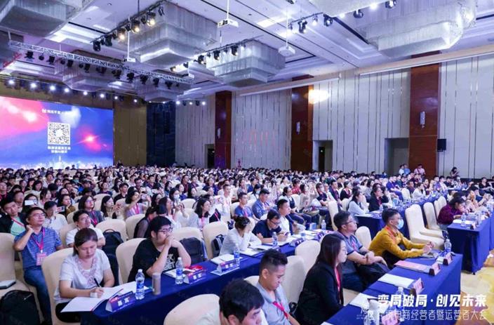 360截图20231109101720883